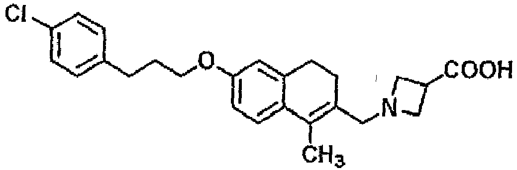 Figure imgb0079
