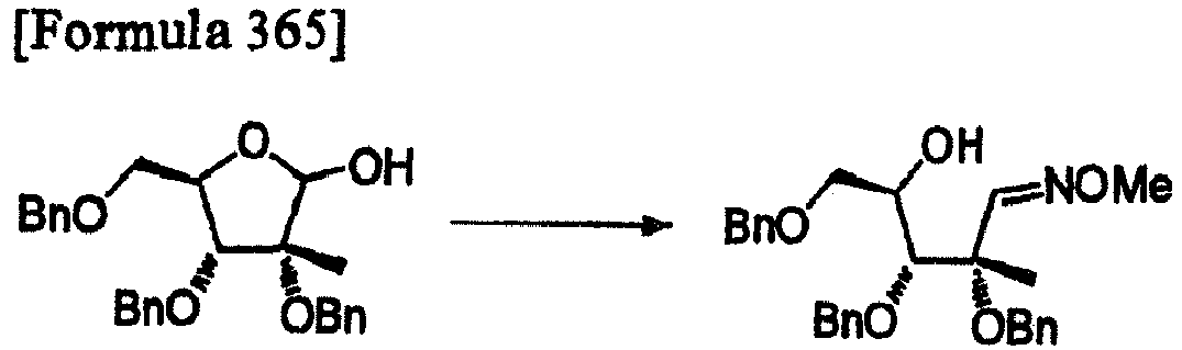Figure imgb0366