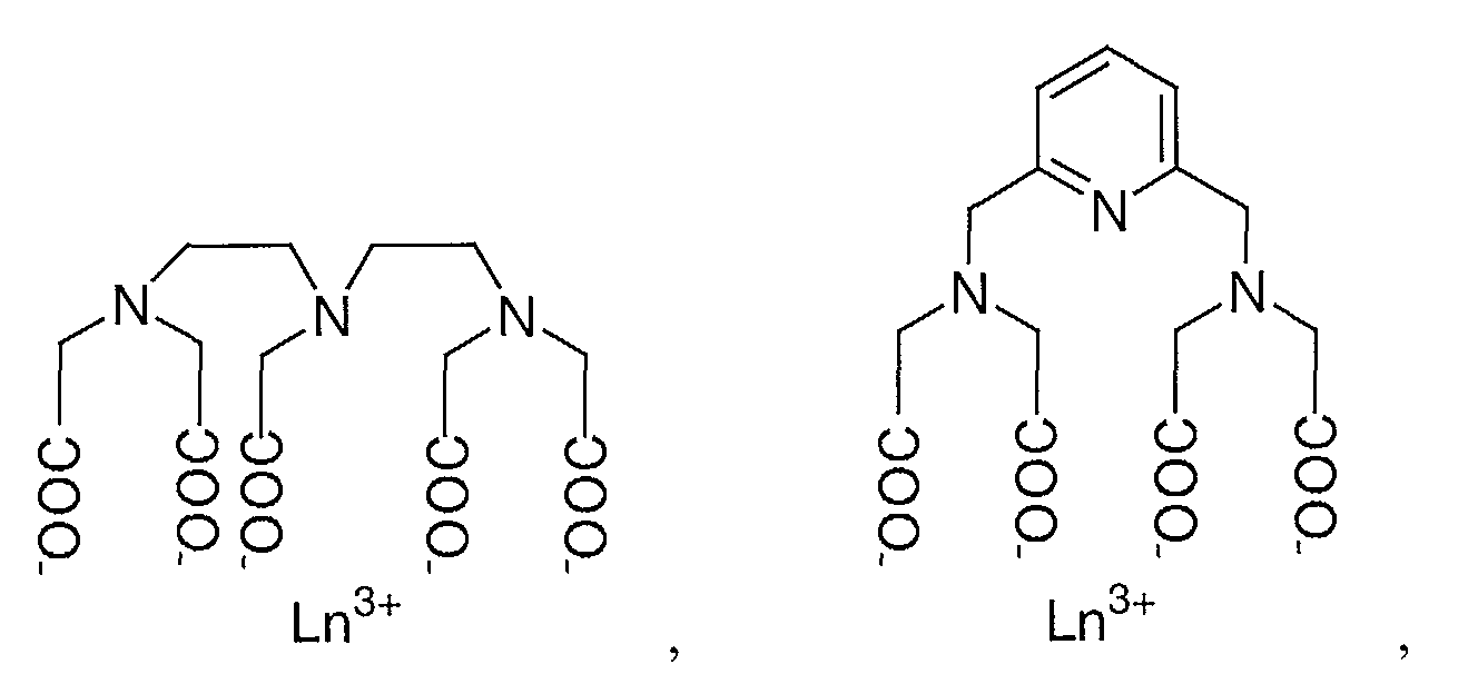 Figure 00400001