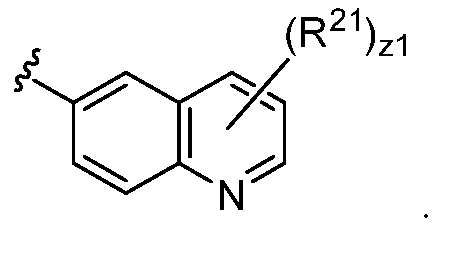 Figure imgf000069_0008
