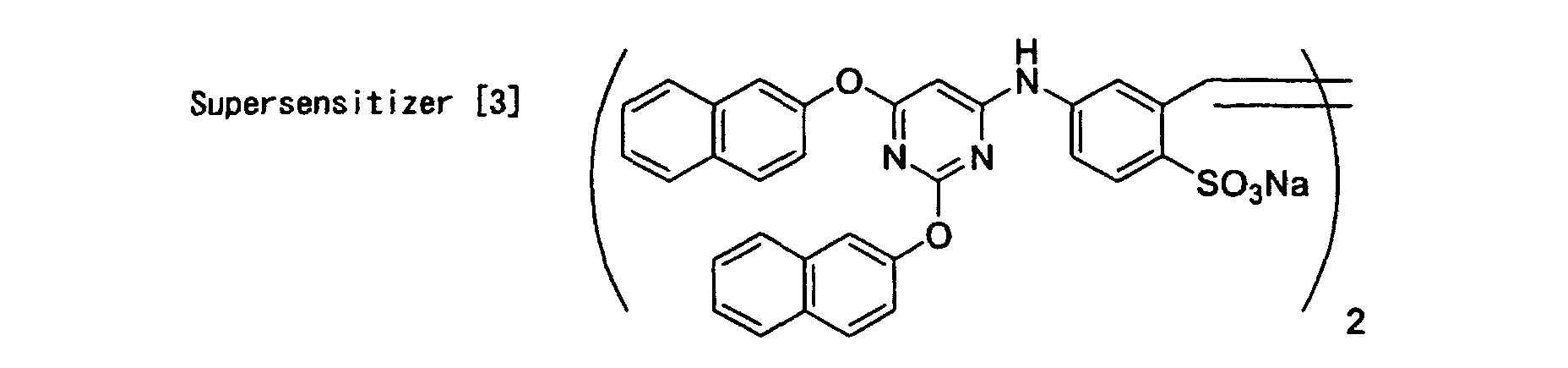 Figure 00180002