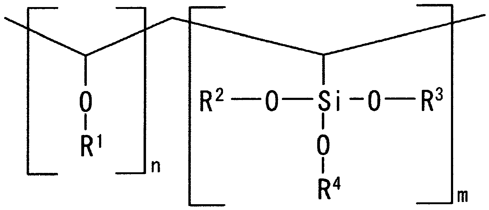 Figure imga0001