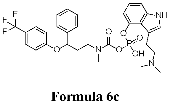 Figure imgf000044_0002