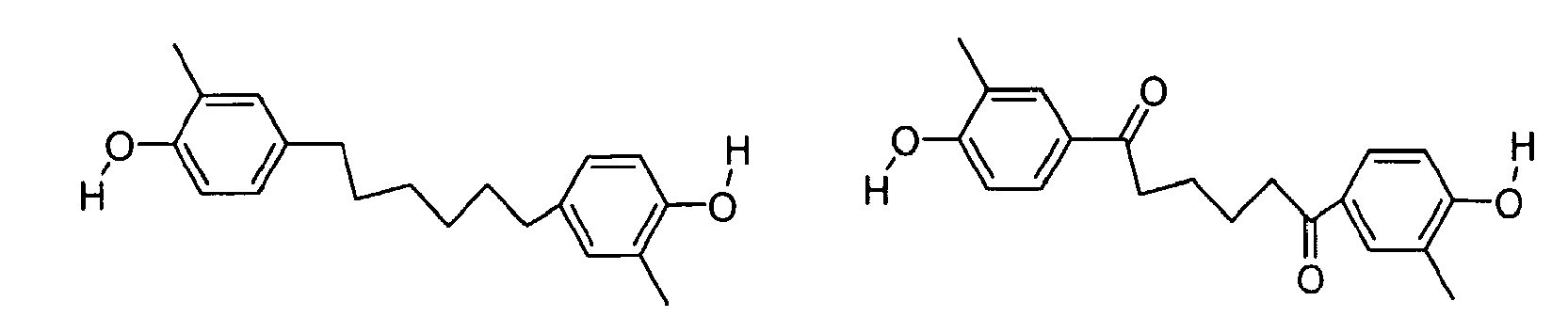 Figure imgb0007