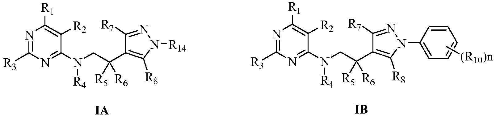 Figure imgb0004