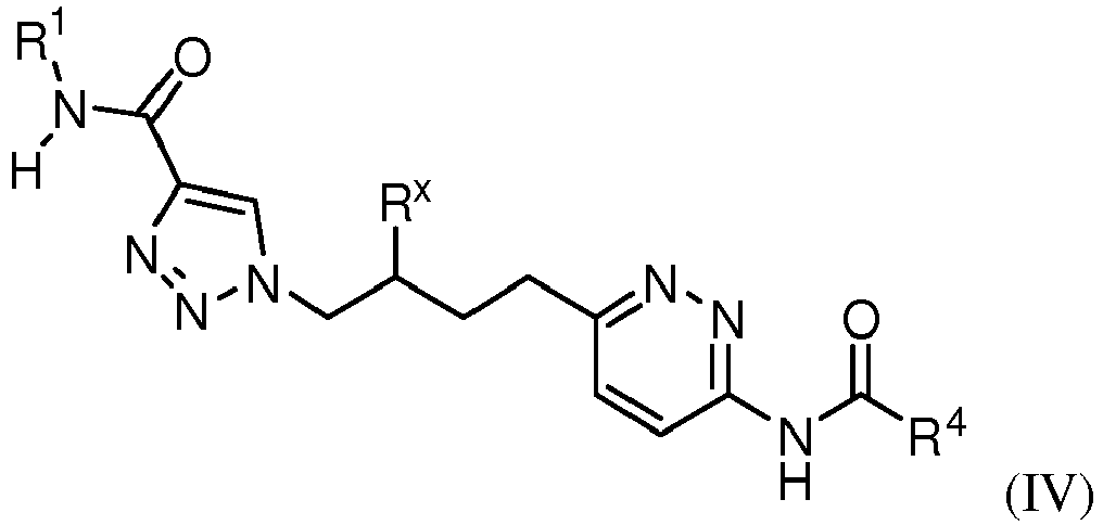 Figure imgb0001