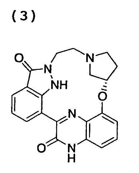 Figure 02070002