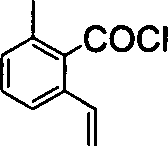 Figure AU2017201743B2_D0191