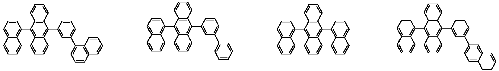 Figure imgb0210