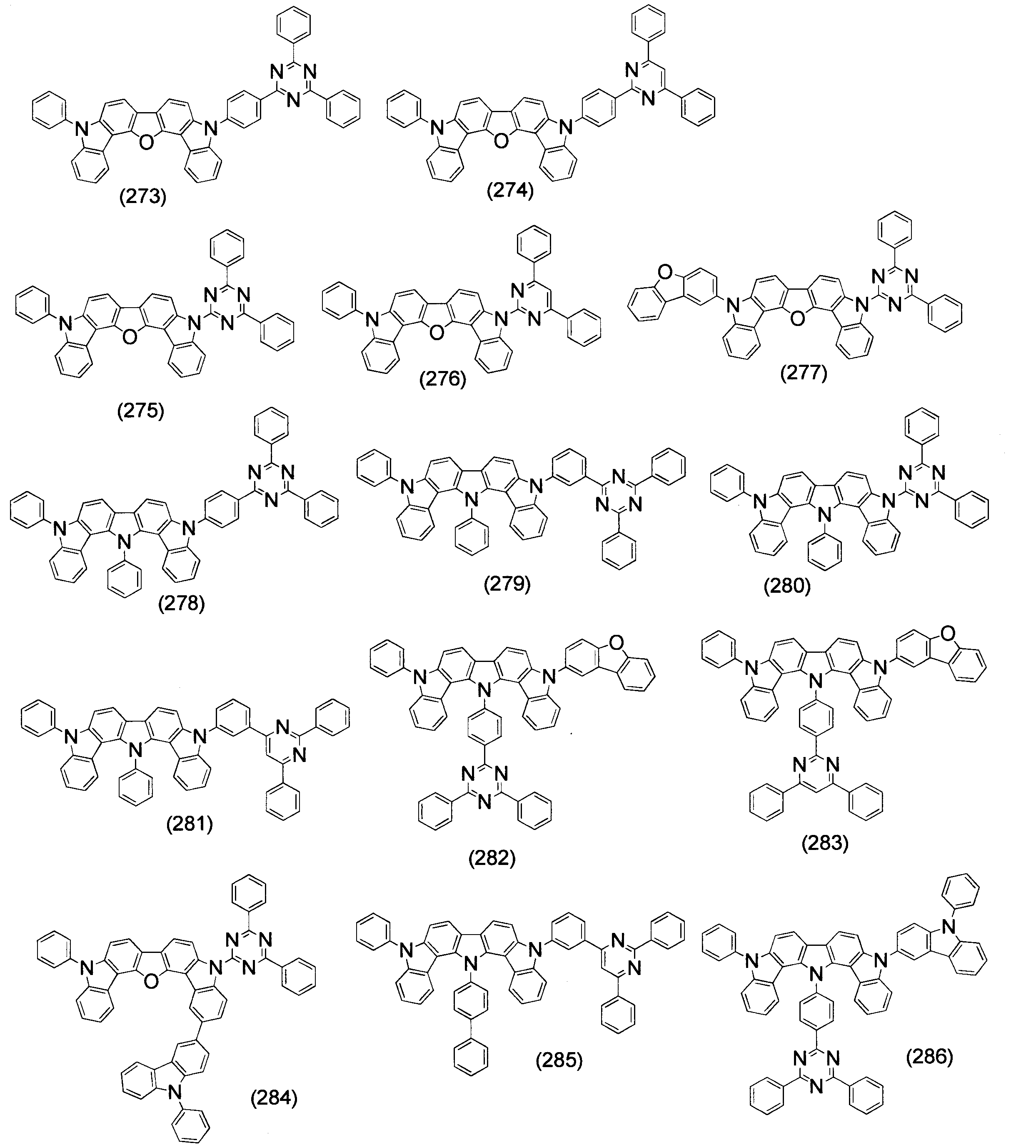Figure JPOXMLDOC01-appb-C000021