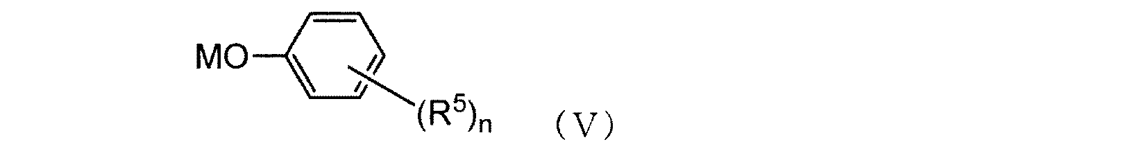 Figure JPOXMLDOC01-appb-C000011