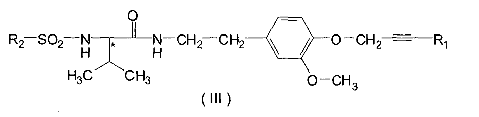 Figure imgb0018