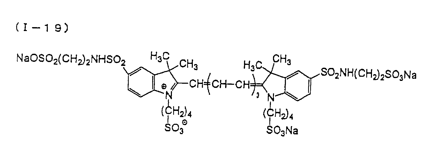 Figure 00310003