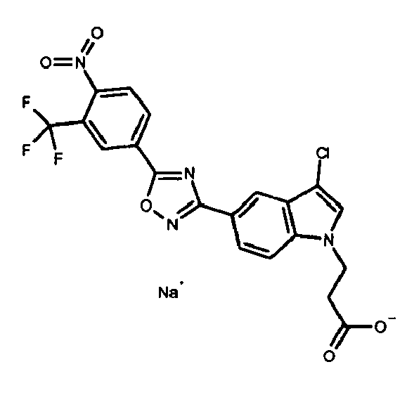 Figure imgb0184