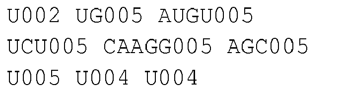 Figure imgb0066