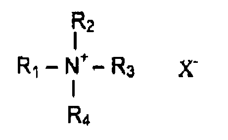 Figure imga0002