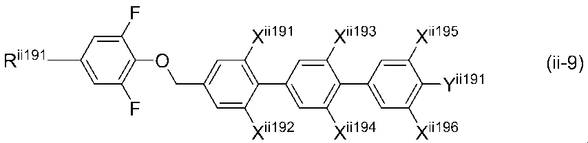 Figure JPOXMLDOC01-appb-C000051