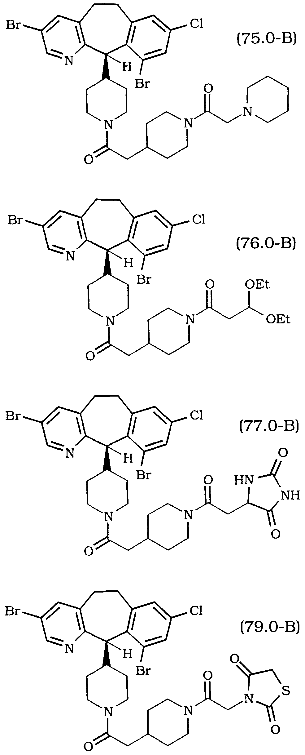 Figure imgf000154_0001