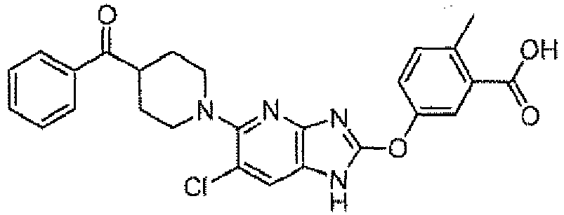 Figure imgb0112