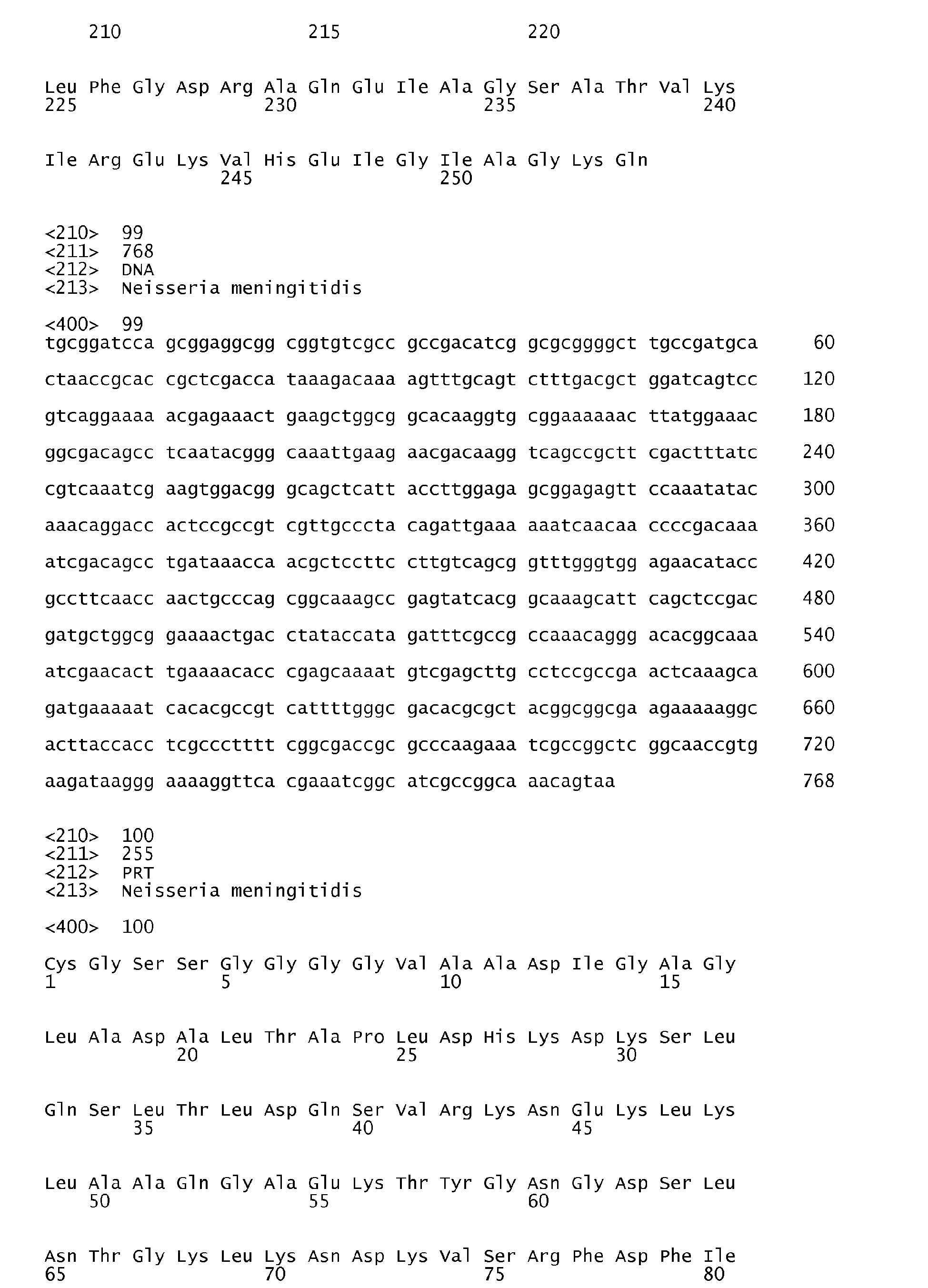 Figure imgb0088