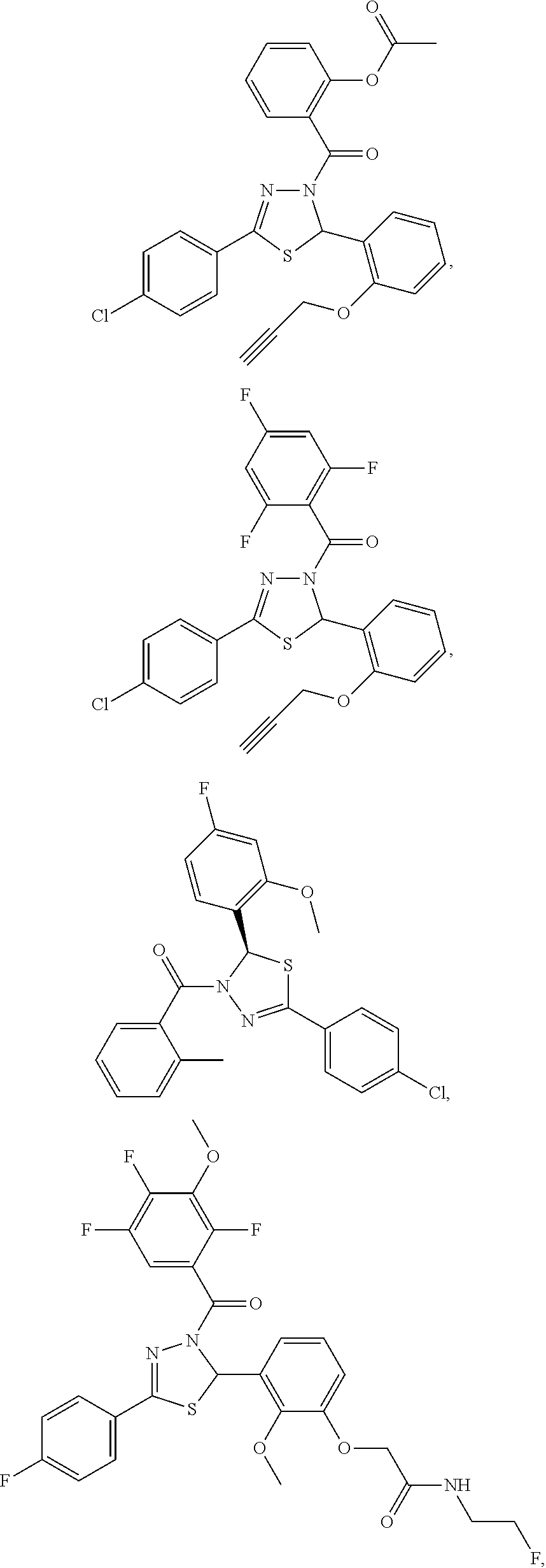 Figure US08158662-20120417-C00539