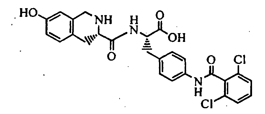 Figure 00290002