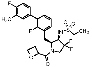Figure imgb0488