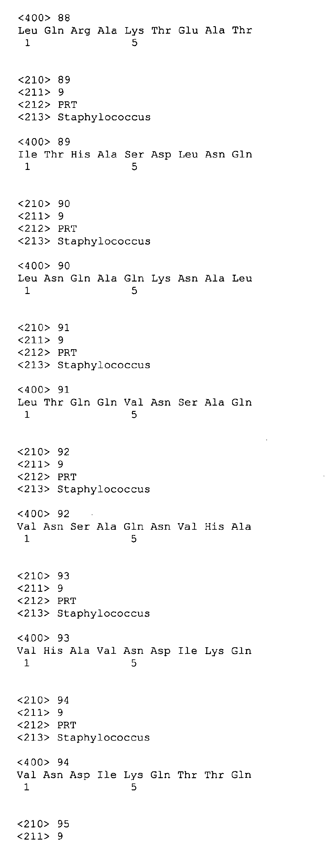 Figure imgb0123