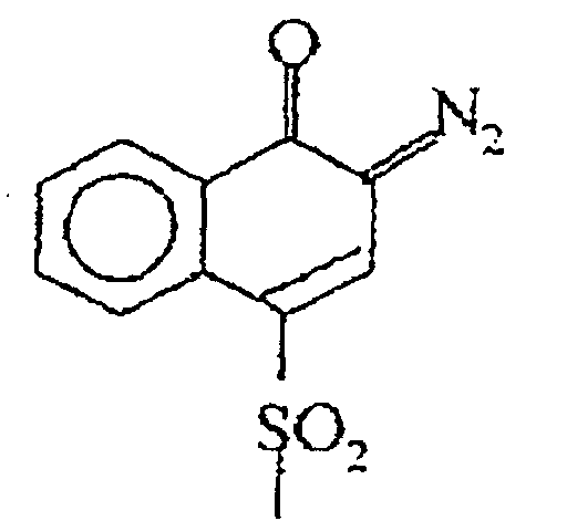 Figure 00490003