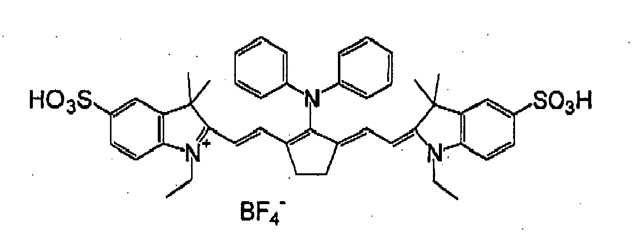 Figure imgb0225