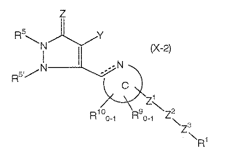 Figure imgb0029