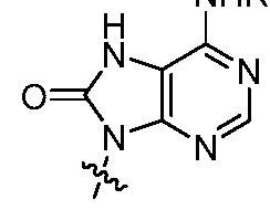 Figure imgf000075_0001