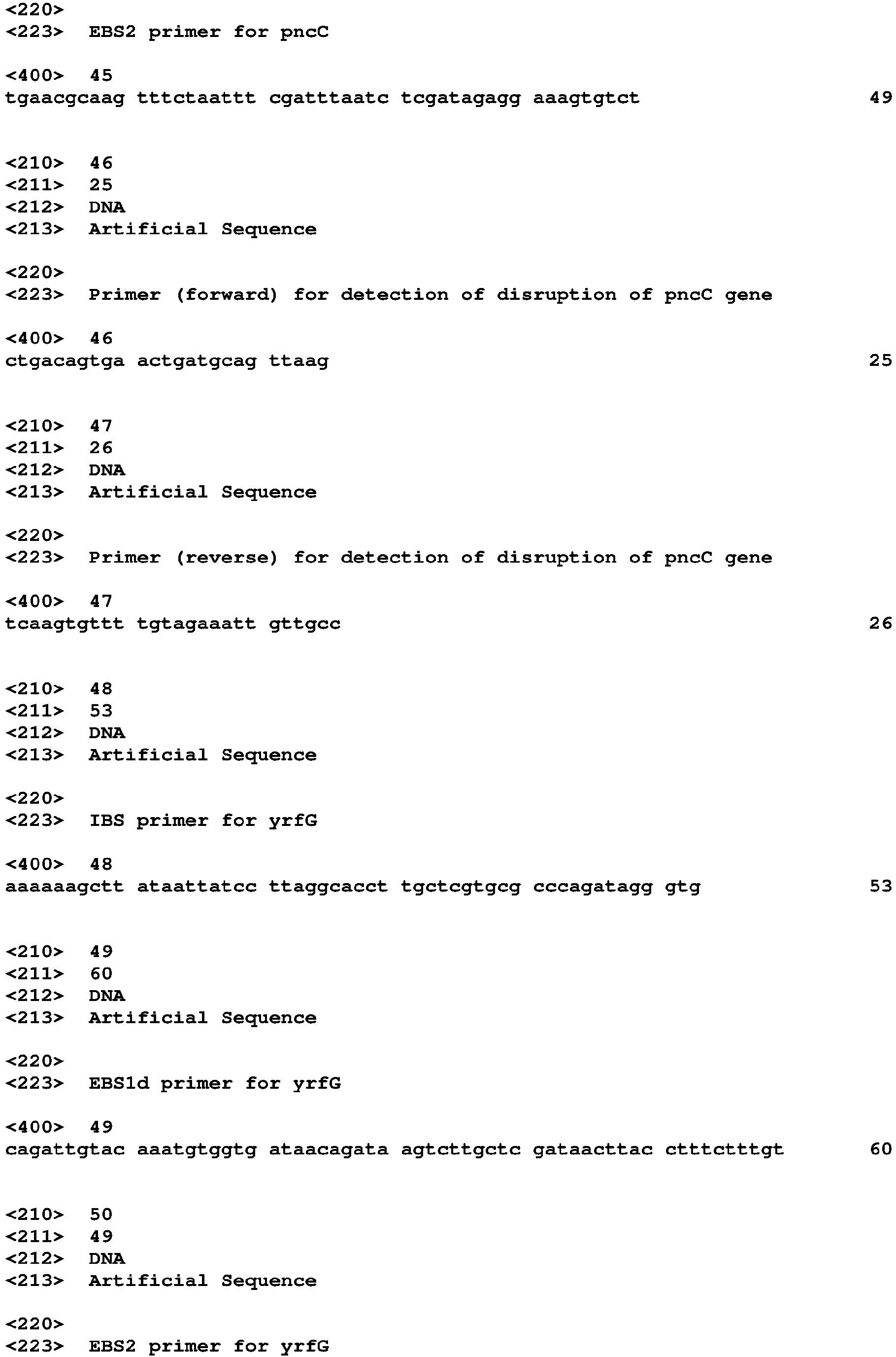 Figure imgb0027