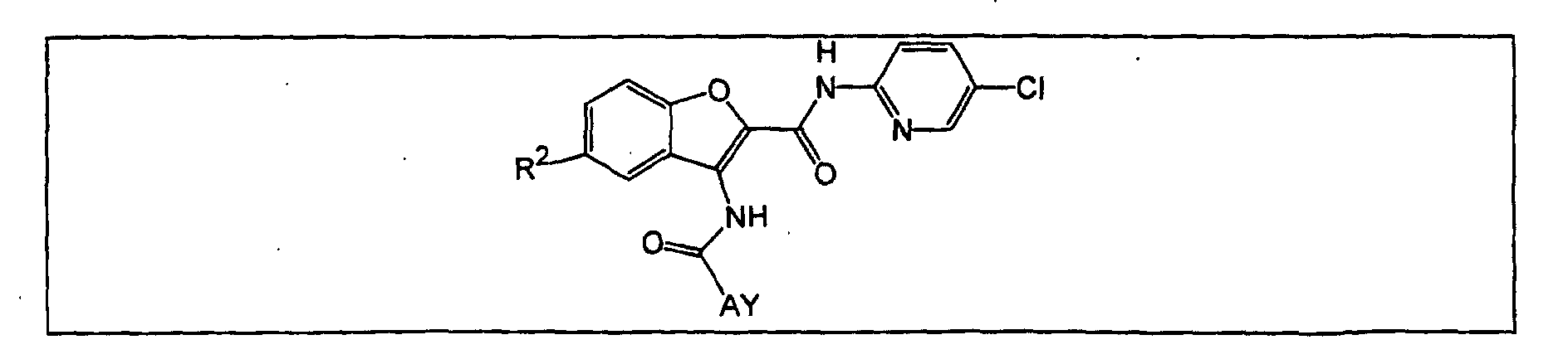 Figure 01660002