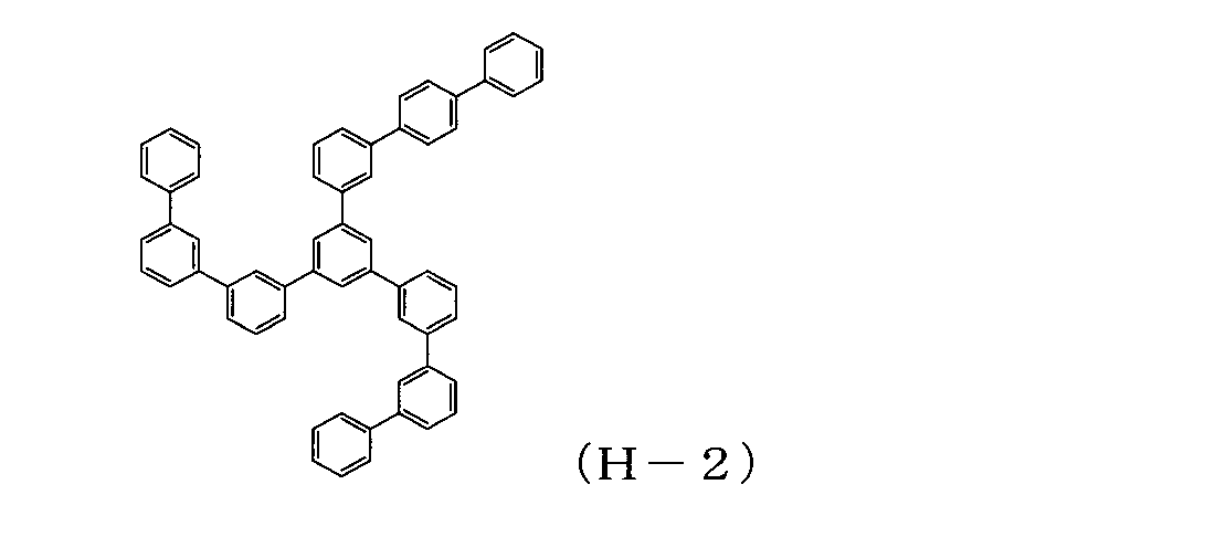 Figure JPOXMLDOC01-appb-C000078
