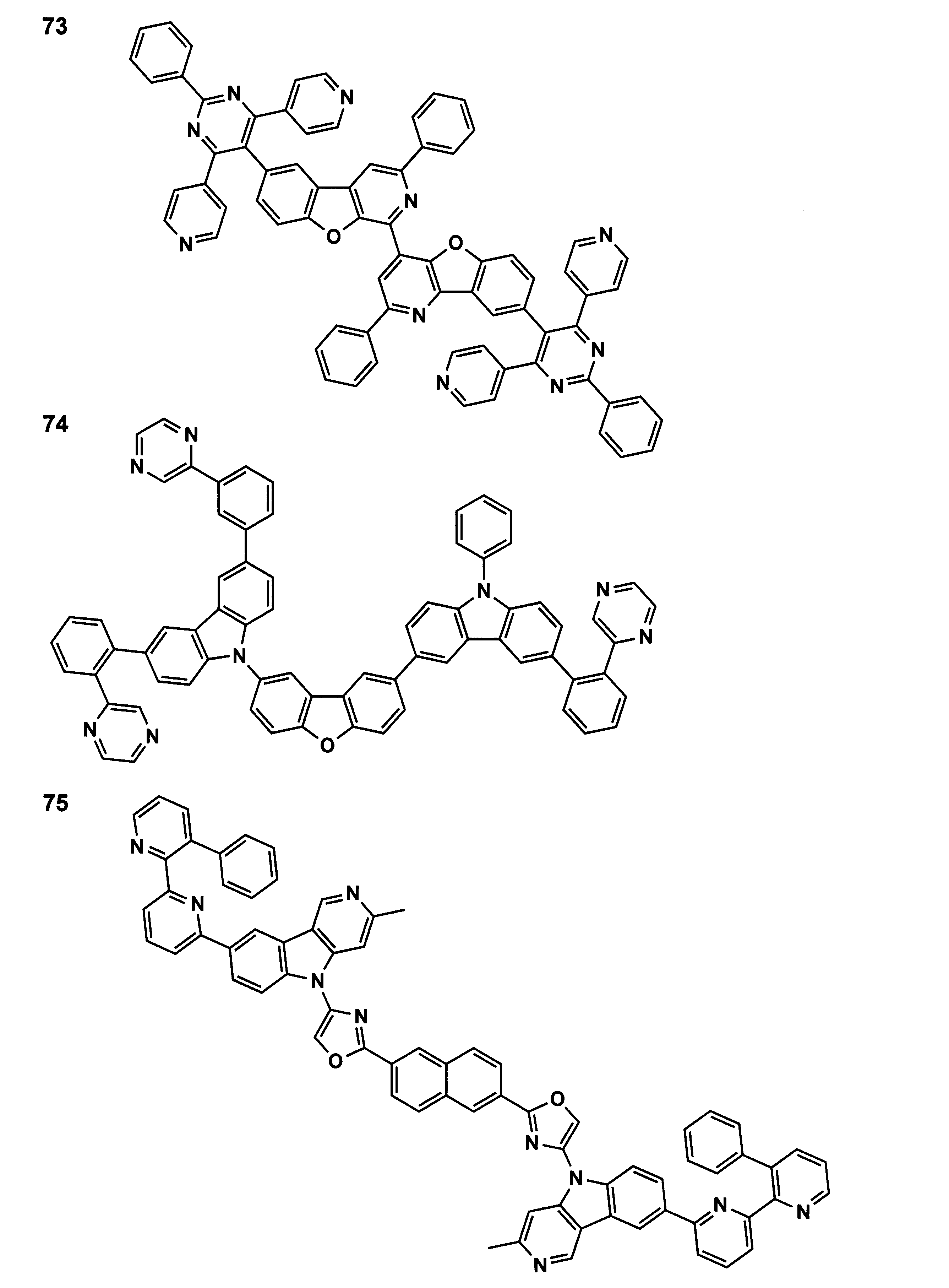 Figure JPOXMLDOC01-appb-C000028