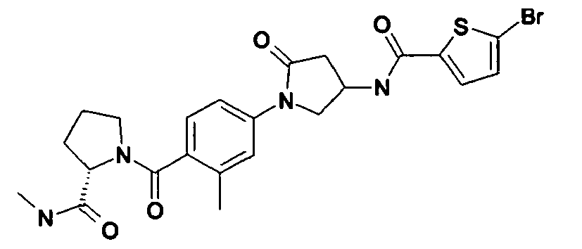 Figure imgb0069