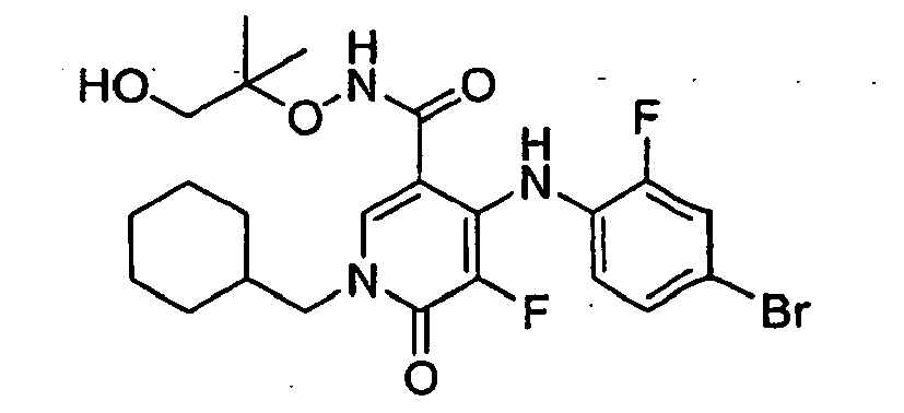 Figure imgb0109