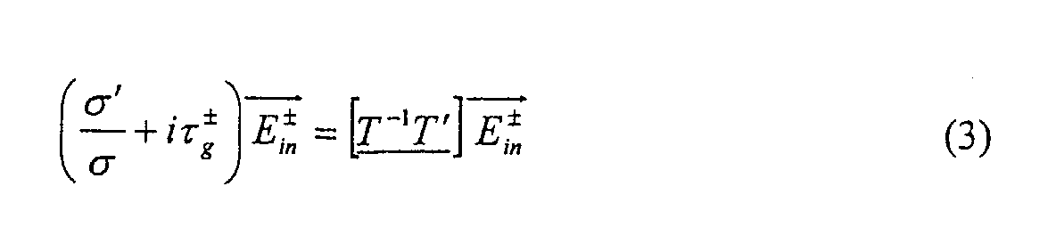 Figure 00050001