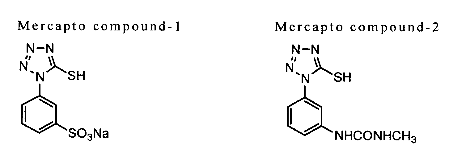 Figure imgb0168