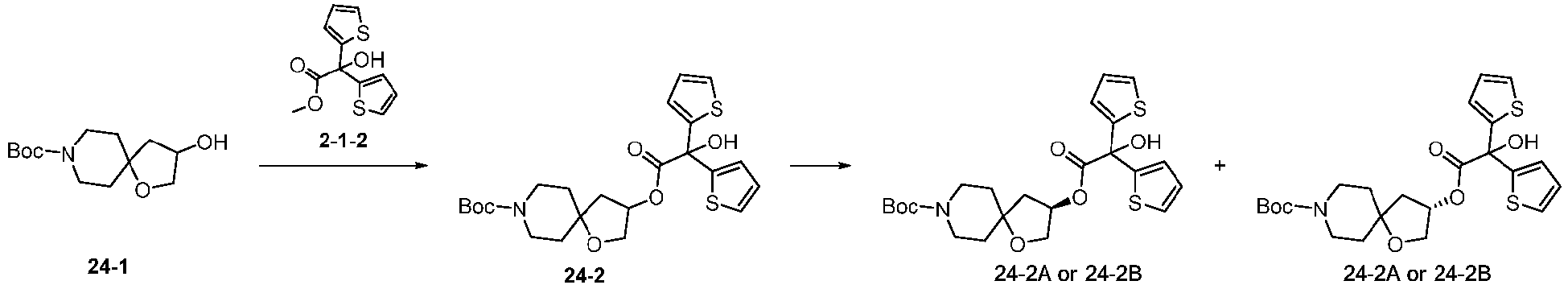 Figure imgb0164