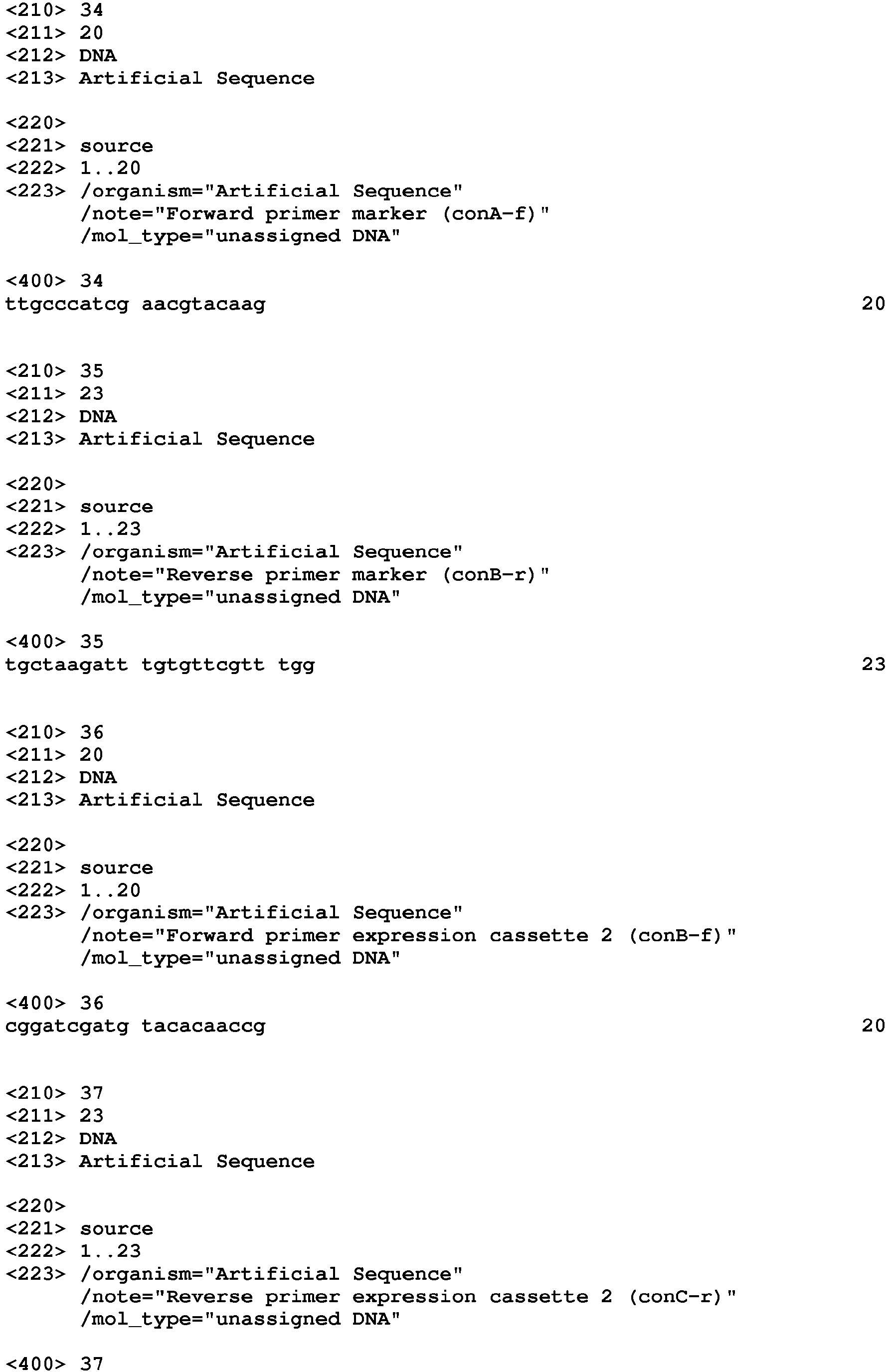 Figure imgb0032