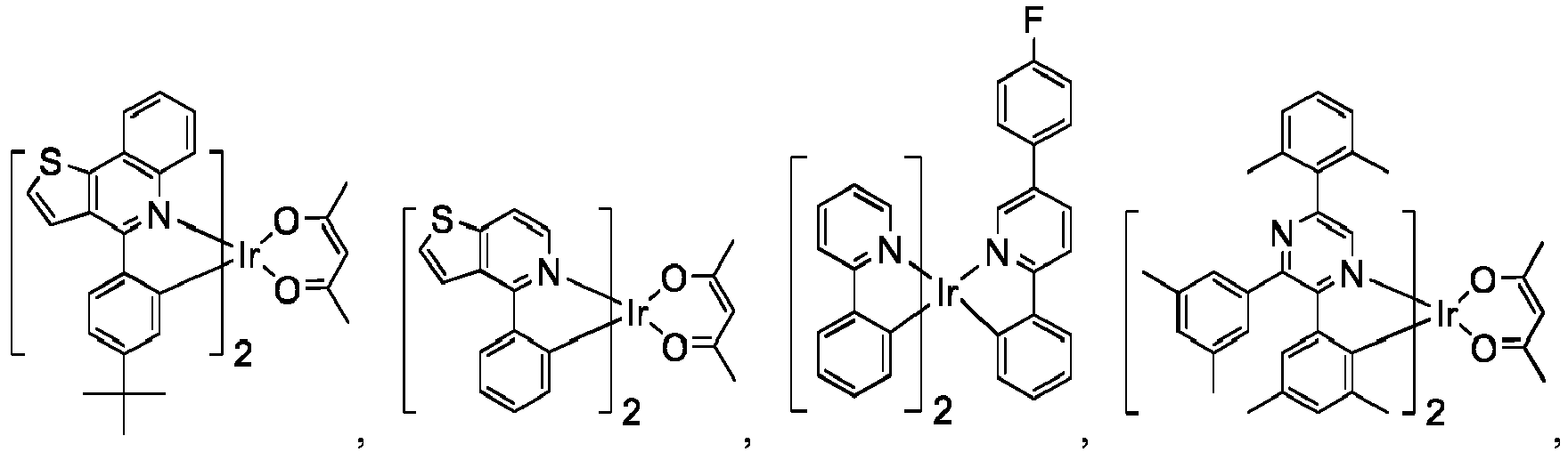 Figure imgb0690
