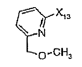 Figure imgb0923