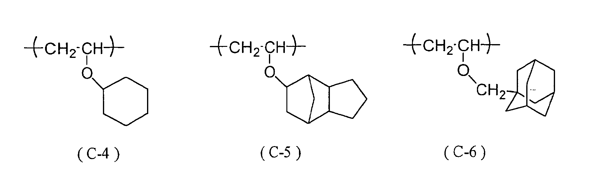 Figure imgb0163