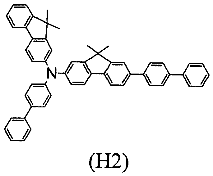 Figure imgb0282