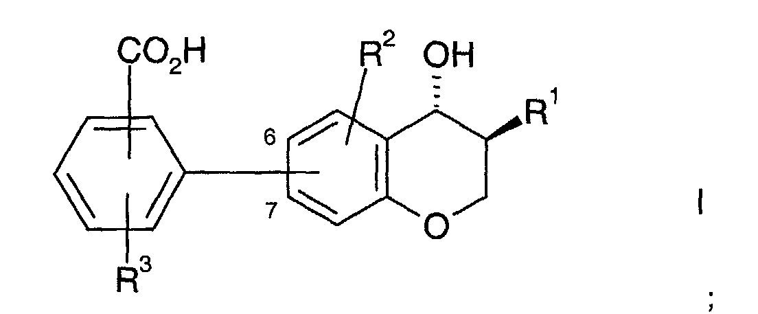 Figure 00510001