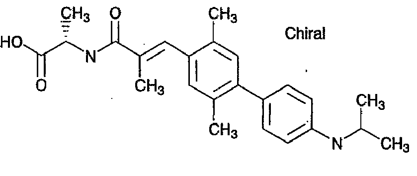 Figure imgb0183