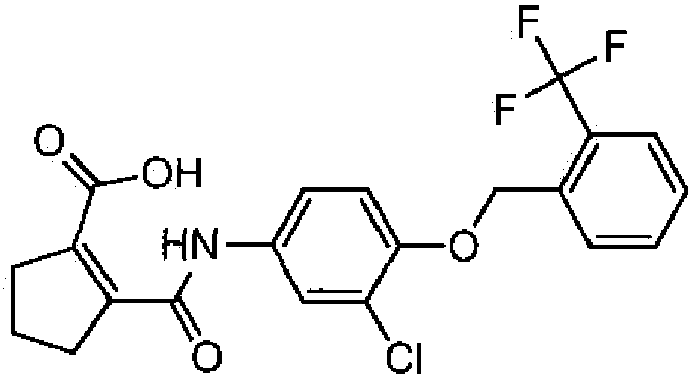 Figure imgb0052