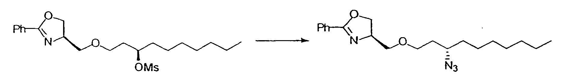Figure 00390002